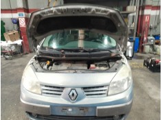 renault scénic ii (jm0/1_) del año 2005