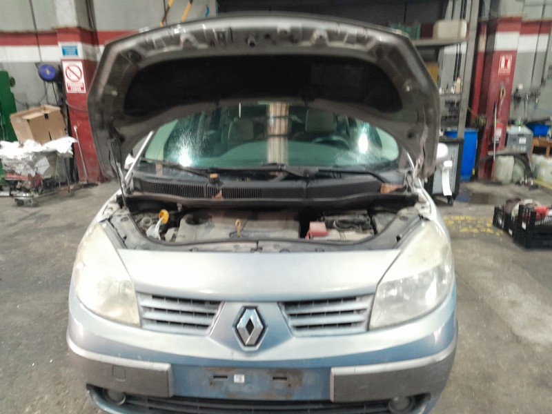 renault scénic ii (jm0/1_) del año 2005
