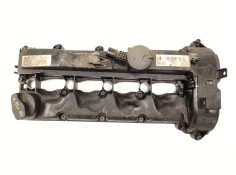 Recambio de tapa balancines para mercedes-benz clase c t-model (s204) c 220 cdi (204.202) referencia OEM IAM A6510100001  