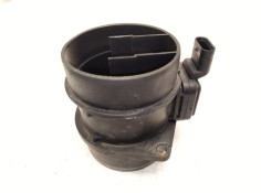 Recambio de caudalimetro para mercedes-benz clase c t-model (s204) c 220 cdi (204.202) referencia OEM IAM A6510900248  