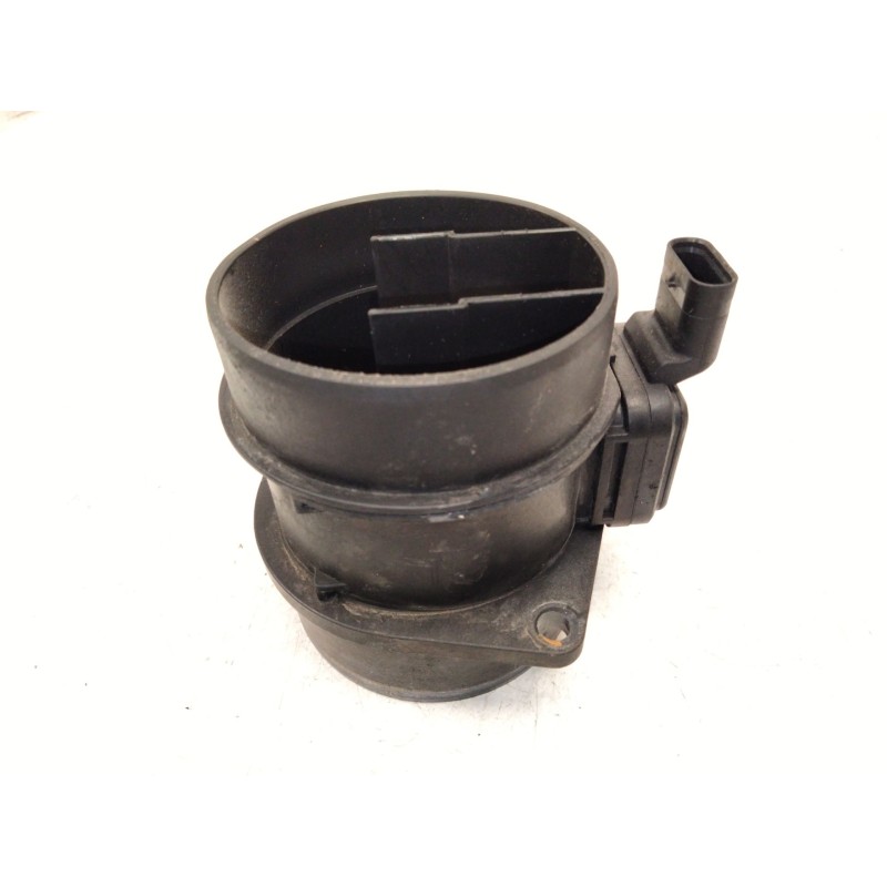 Recambio de caudalimetro para mercedes-benz clase c t-model (s204) c 220 cdi (204.202) referencia OEM IAM A6510900248  