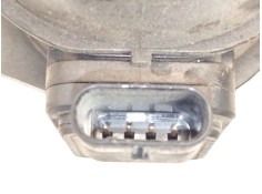 Recambio de caudalimetro para mercedes-benz clase c t-model (s204) c 220 cdi (204.202) referencia OEM IAM A6510900248   2