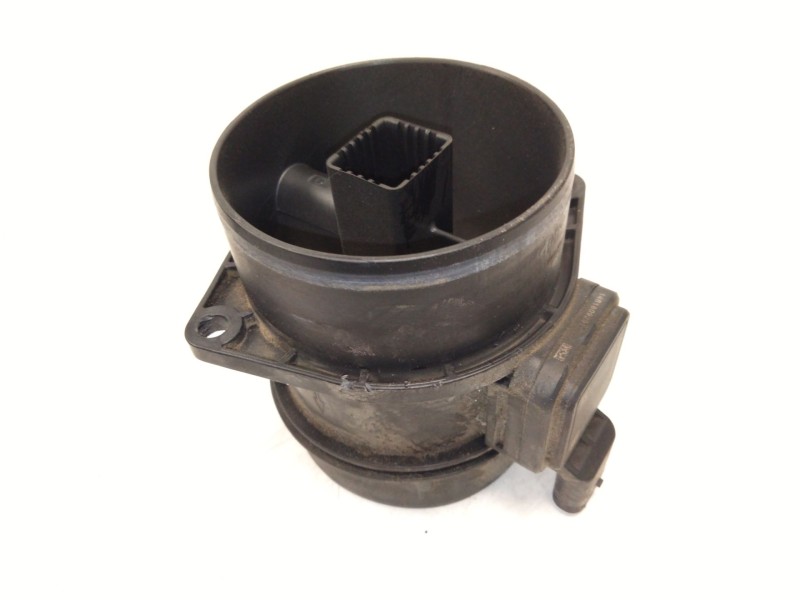 Recambio de caudalimetro para mercedes-benz clase c t-model (s204) c 220 cdi (204.202) referencia OEM IAM A6510900248  