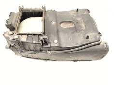 Recambio de caja filtro de aire para mercedes-benz clase c t-model (s204) c 220 cdi (204.202) referencia OEM IAM A6510901101  