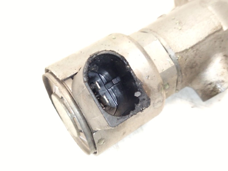 Recambio de rampa inyectora para mercedes-benz clase c t-model (s204) c 220 cdi (204.202) referencia OEM IAM A6510700495  