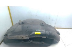 Recambio de paso rueda delantero derecho para mercedes-benz sprinter 3-t furgoneta (b906) 214 cdi (906.611, 906.613) referencia 