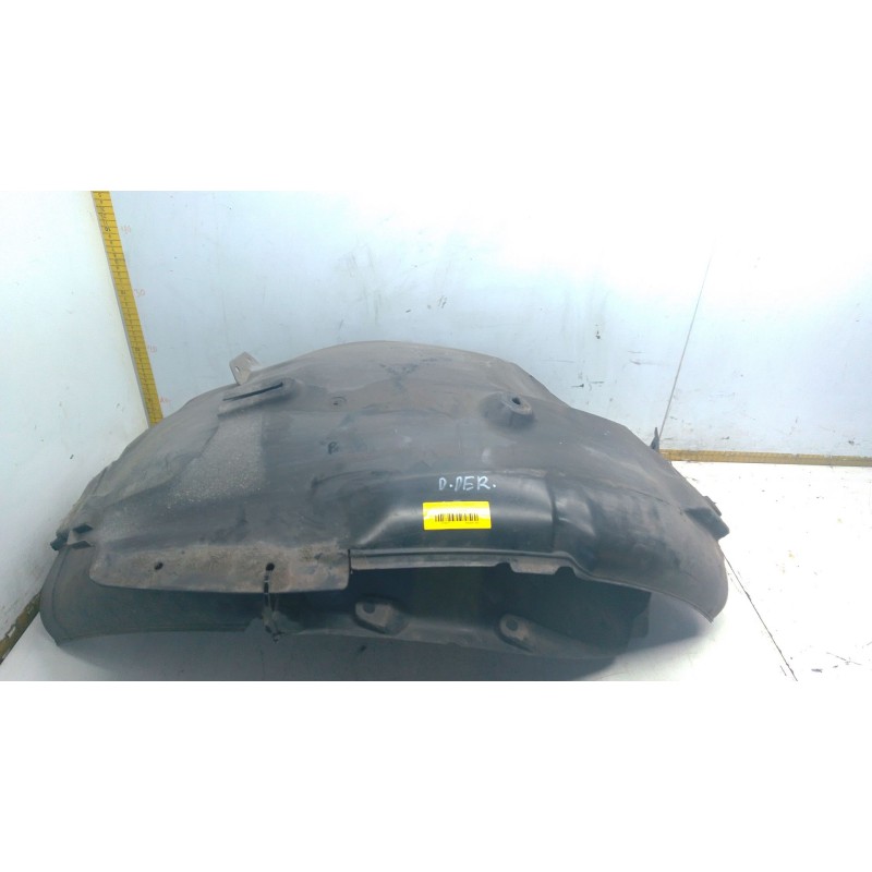 Recambio de paso rueda delantero derecho para mercedes-benz sprinter 3-t furgoneta (b906) 214 cdi (906.611, 906.613) referencia 