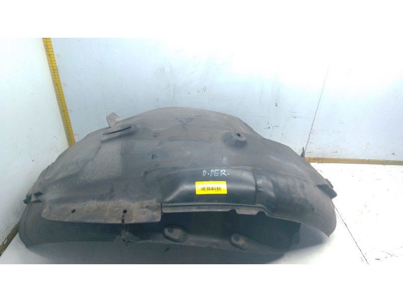 Recambio de paso rueda delantero derecho para mercedes-benz sprinter 3-t furgoneta (b906) 214 cdi (906.611, 906.613) referencia 