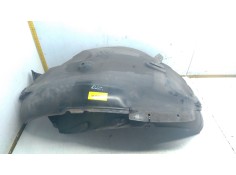 Recambio de paso rueda delantero izquierdo para mercedes-benz sprinter 3-t furgoneta (b906) 214 cdi (906.611, 906.613) referenci