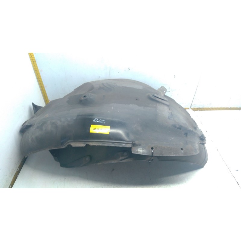 Recambio de paso rueda delantero izquierdo para mercedes-benz sprinter 3-t furgoneta (b906) 214 cdi (906.611, 906.613) referenci