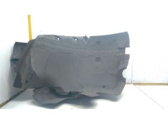 Recambio de paso rueda delantero izquierdo para mercedes-benz sprinter 3-t furgoneta (b906) 214 cdi (906.611, 906.613) referenci 2