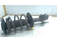 Recambio de amortiguador delantero izquierdo para toyota auris station wagon (_e18_) 1.8 hybrid (zwe186_) referencia OEM IAM   