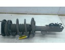 AMORTIGUADOR DELANTERO DERECHO 485108Z241 