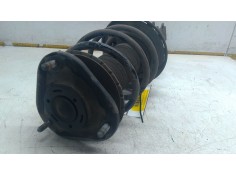 Recambio de amortiguador delantero derecho para toyota auris station wagon (_e18_) 1.8 hybrid (zwe186_) referencia OEM IAM    2