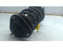 AMORTIGUADOR DELANTERO DERECHO 485108Z241 