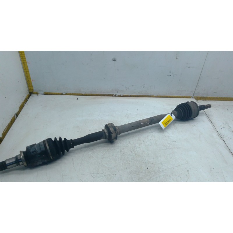 Recambio de transmision delantera derecha para toyota auris station wagon (_e18_) 1.8 hybrid (zwe186_) referencia OEM IAM 434100