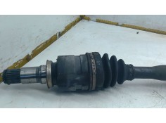 Recambio de transmision delantera derecha para toyota auris station wagon (_e18_) 1.8 hybrid (zwe186_) referencia OEM IAM 434100 2