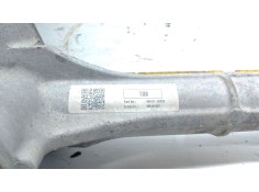 Recambio de caja direccion para toyota auris station wagon (_e18_) 1.8 hybrid (zwe186_) referencia OEM IAM 4551002320   2