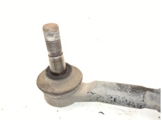 Recambio de caja direccion para mazda cx-5 (ke, gh) 2.2 d (ke2fw) referencia OEM IAM    2