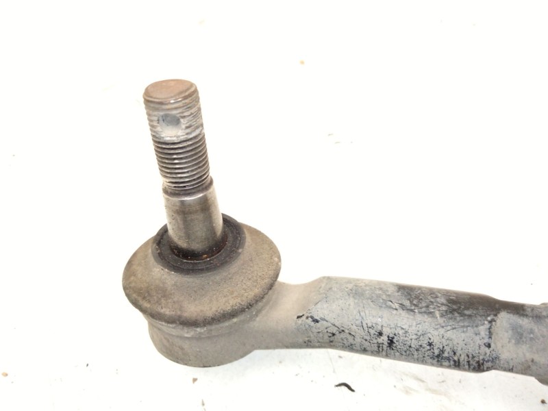 Recambio de caja direccion para mazda cx-5 (ke, gh) 2.2 d (ke2fw) referencia OEM IAM   