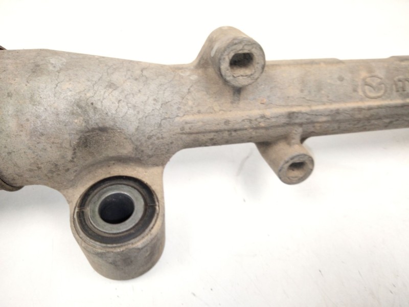 Recambio de caja direccion para mazda cx-5 (ke, gh) 2.2 d (ke2fw) referencia OEM IAM   