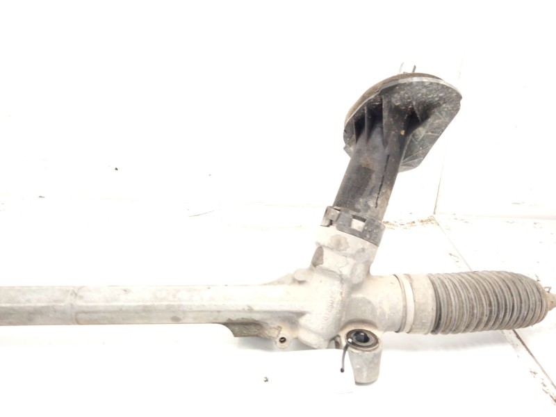 Recambio de caja direccion para mazda cx-5 (ke, gh) 2.2 d (ke2fw) referencia OEM IAM   