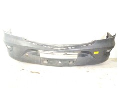 Recambio de paragolpes delantero para mercedes-benz sprinter 3-t furgoneta (b906) 214 cdi (906.611, 906.613) referencia OEM IAM 