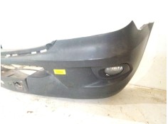 Recambio de paragolpes delantero para mercedes-benz sprinter 3-t furgoneta (b906) 214 cdi (906.611, 906.613) referencia OEM IAM  2