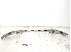 Recambio de refuerzo paragolpes delantero para mercedes-benz sprinter 3-t furgoneta (b906) 214 cdi (906.611, 906.613) referencia