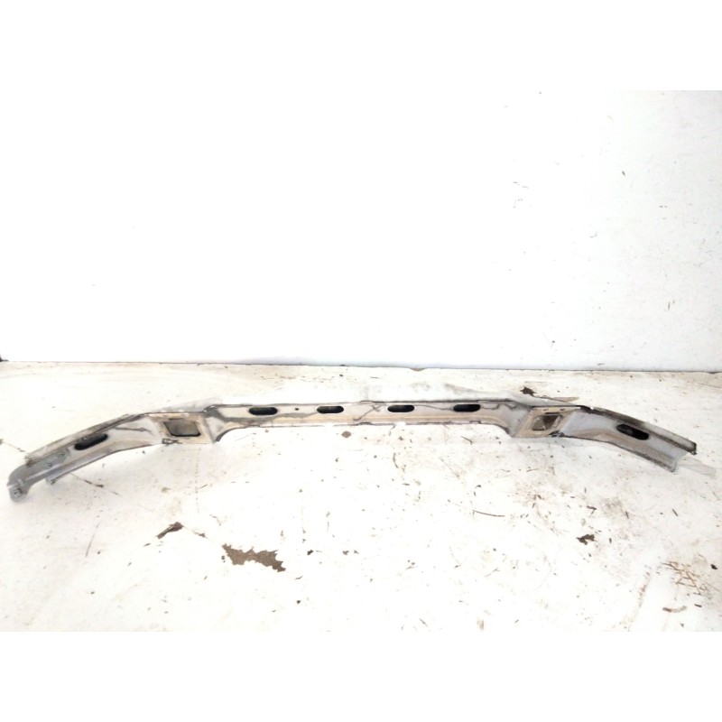 Recambio de refuerzo paragolpes delantero para mercedes-benz sprinter 3-t furgoneta (b906) 214 cdi (906.611, 906.613) referencia