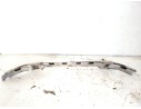 REFUERZO PARAGOLPES DELANTERO A9066200234 