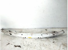 Recambio de refuerzo paragolpes delantero para mercedes-benz sprinter 3-t furgoneta (b906) 214 cdi (906.611, 906.613) referencia 2