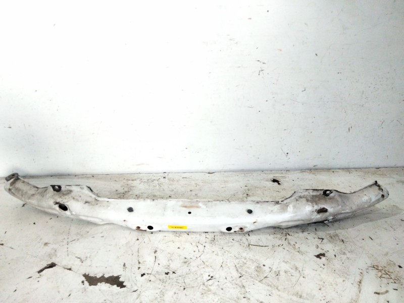 Recambio de refuerzo paragolpes delantero para mercedes-benz sprinter 3-t furgoneta (b906) 214 cdi (906.611, 906.613) referencia