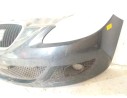 PARAGOLPES DELANTERO 1P0807221 