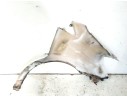 ALETA DELANTERA IZQUIERDA A9066377719 