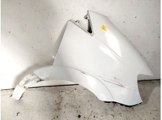 Recambio de aleta delantera derecha para mercedes-benz sprinter 3-t furgoneta (b906) 214 cdi (906.611, 906.613) referencia OEM I