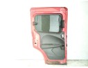 PUERTA TRASERA IZQUIERDA 2372646 