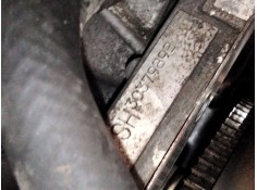 Recambio de despiece motor para mazda cx-5 (ke, gh) 2.2 d (ke2fw) referencia OEM IAM SH30379898  