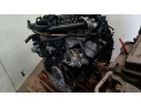 MOTOR COMPLETO Y17DT 