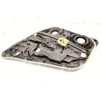 Recambio de elevalunas trasero derecho para volvo xc60 ii (246) b4 mild-hybrid awd referencia OEM IAM 31416998  