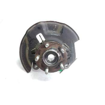 MANGUETA DELANTERA IZQUIERDA 851650E14L 