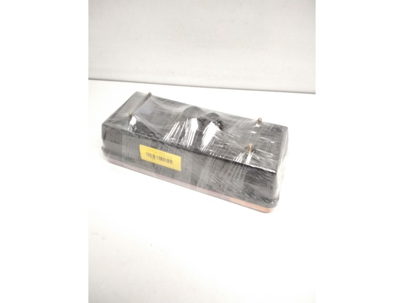 Recambio de piloto trasero izquierdo para iveco daily iv caja/chasis 60c18 referencia OEM IAM 47364 COBO 02596