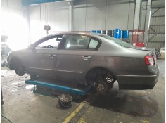 volkswagen passat b6 (3c2) del año 2006