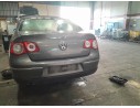 VOLKSWAGEN PASSAT B6 (3C2)