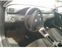 VOLKSWAGEN PASSAT B6 (3C2)