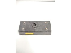 Recambio de piloto trasero derecho para iveco daily i caja/chasis 40-10 referencia OEM IAM SIEM14145 141271  2