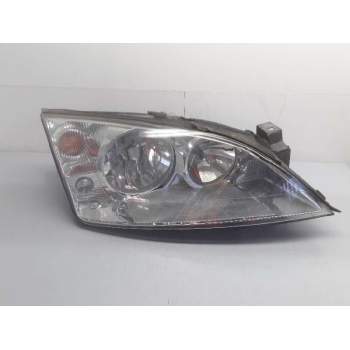 FARO DERECHO 1S7113005SE 