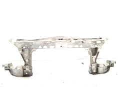 Recambio de panel frontal para mercedes-benz sprinter 3-t furgoneta (b906) 214 cdi (906.611, 906.613) referencia OEM IAM   