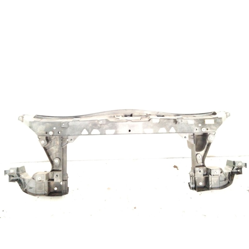 Recambio de panel frontal para mercedes-benz sprinter 3-t furgoneta (b906) 214 cdi (906.611, 906.613) referencia OEM IAM   