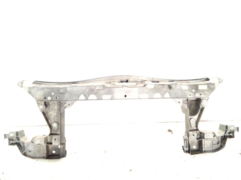 Recambio de panel frontal para mercedes-benz sprinter 3-t furgoneta (b906) 214 cdi (906.611, 906.613) referencia OEM IAM   